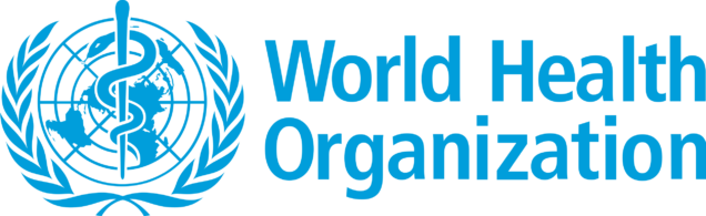 54 million people could suffer hearing loss in africa by 2030 who - nigeria newspapers online